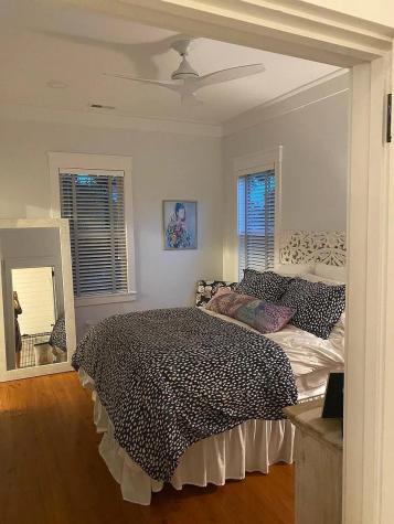 20 N Tracy Street Charleston SC 29403