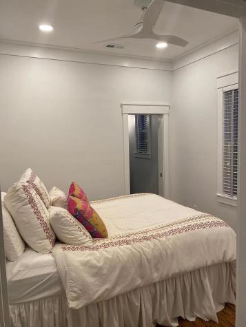20 N Tracy Street Charleston SC 29403