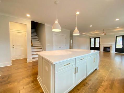 478 Woodspring Road Mount Pleasant SC 29466