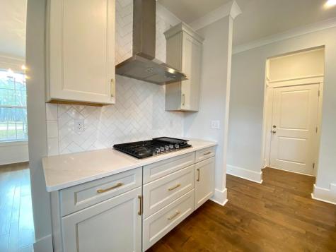 478 Woodspring Road Mount Pleasant SC 29466