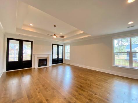 478 Woodspring Road Mount Pleasant SC 29466