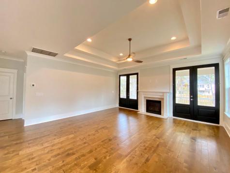 478 Woodspring Road Mount Pleasant SC 29466