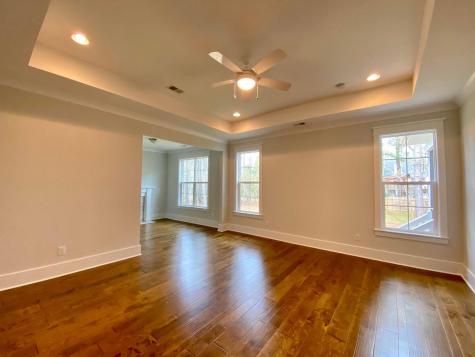 478 Woodspring Road Mount Pleasant SC 29466