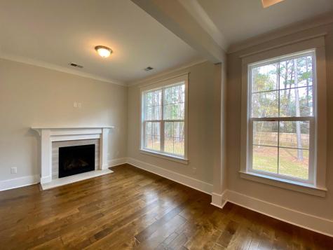 478 Woodspring Road Mount Pleasant SC 29466