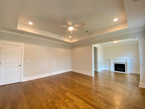 478 Woodspring Road Mount Pleasant SC 29466