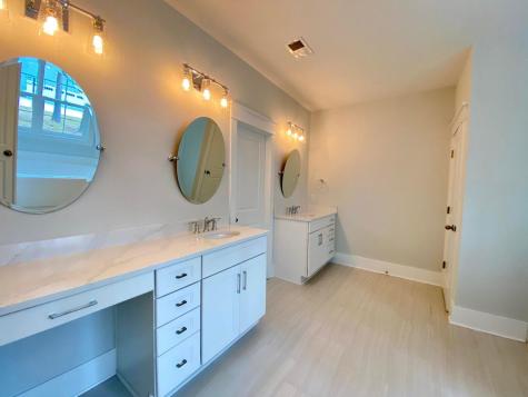 478 Woodspring Road Mount Pleasant SC 29466