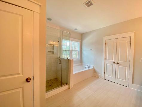 478 Woodspring Road Mount Pleasant SC 29466