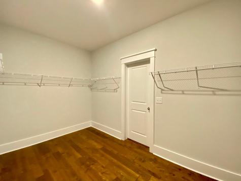 478 Woodspring Road Mount Pleasant SC 29466