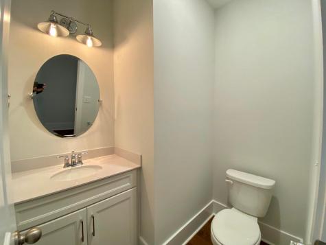 478 Woodspring Road Mount Pleasant SC 29466