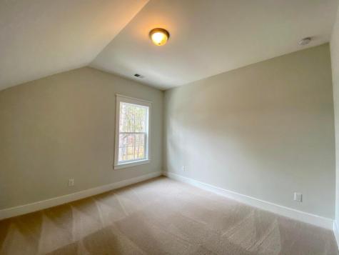 478 Woodspring Road Mount Pleasant SC 29466