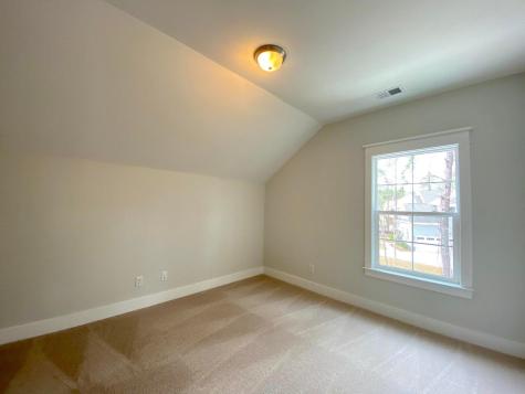 478 Woodspring Road Mount Pleasant SC 29466
