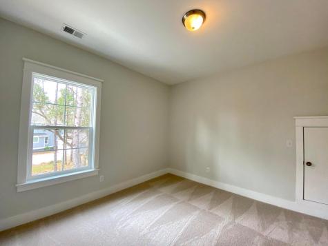 478 Woodspring Road Mount Pleasant SC 29466