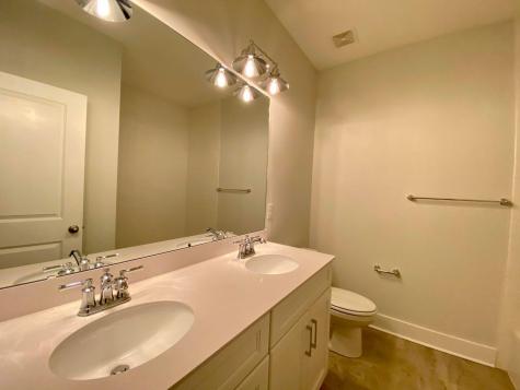 478 Woodspring Road Mount Pleasant SC 29466