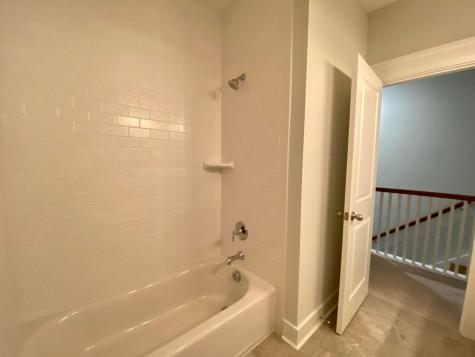 478 Woodspring Road Mount Pleasant SC 29466