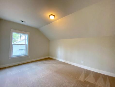 478 Woodspring Road Mount Pleasant SC 29466