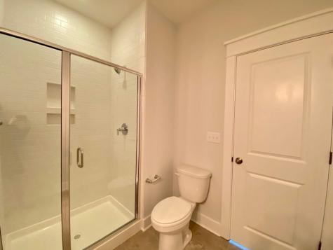 478 Woodspring Road Mount Pleasant SC 29466