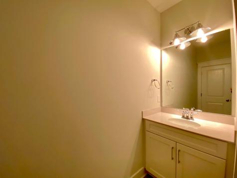 478 Woodspring Road Mount Pleasant SC 29466