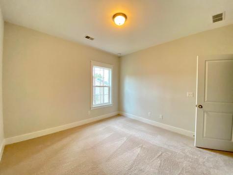 478 Woodspring Road Mount Pleasant SC 29466