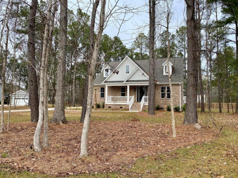 478 Woodspring Road Mount Pleasant SC 29466