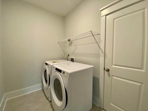 478 Woodspring Road Mount Pleasant SC 29466