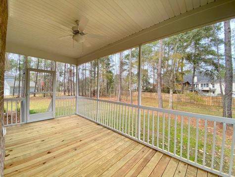 478 Woodspring Road Mount Pleasant SC 29466