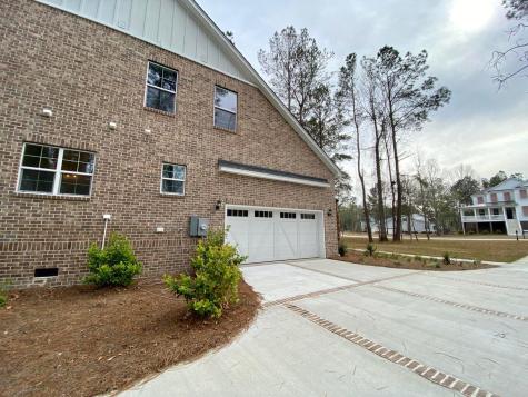 478 Woodspring Road Mount Pleasant SC 29466