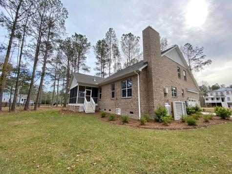 478 Woodspring Road Mount Pleasant SC 29466