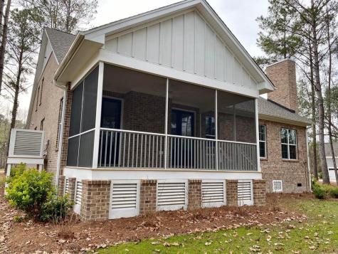 478 Woodspring Road Mount Pleasant SC 29466