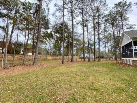 478 Woodspring Road Mount Pleasant SC 29466