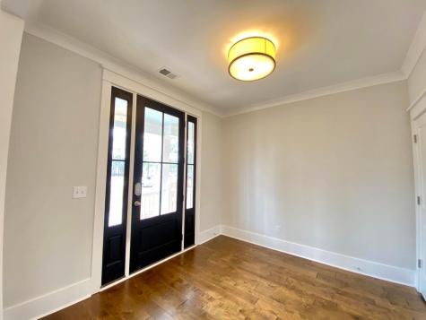 478 Woodspring Road Mount Pleasant SC 29466