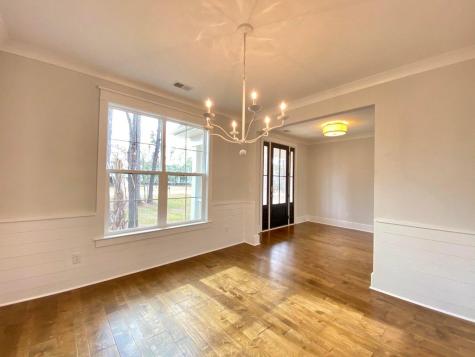 478 Woodspring Road Mount Pleasant SC 29466