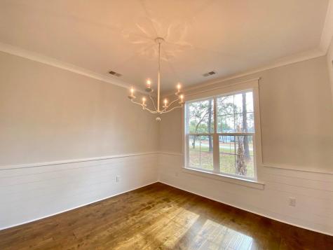 478 Woodspring Road Mount Pleasant SC 29466