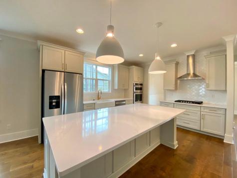 478 Woodspring Road Mount Pleasant SC 29466