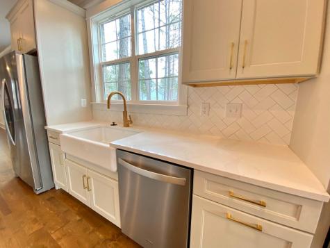 478 Woodspring Road Mount Pleasant SC 29466