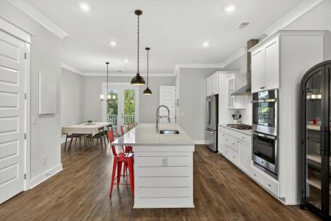 802 Kings Oak Court Charleston SC 29492