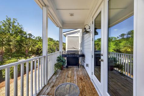 802 Kings Oak Court Charleston SC 29492