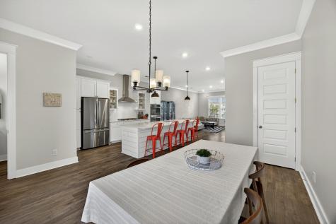 802 Kings Oak Court Charleston SC 29492
