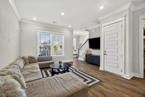 802 Kings Oak Court Charleston SC 29492