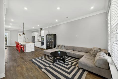 802 Kings Oak Court Charleston SC 29492