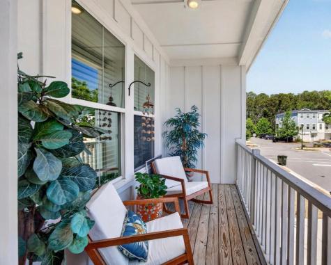 802 Kings Oak Court Charleston SC 29492