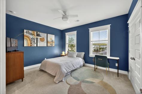 802 Kings Oak Court Charleston SC 29492