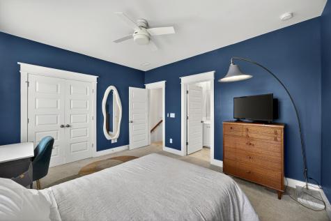 802 Kings Oak Court Charleston SC 29492