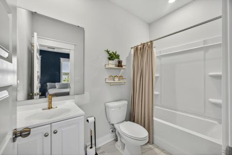 802 Kings Oak Court Charleston SC 29492