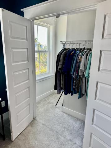 802 Kings Oak Court Charleston SC 29492
