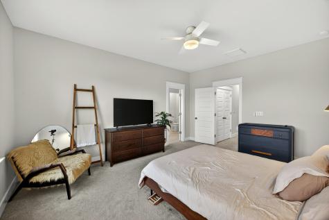 802 Kings Oak Court Charleston SC 29492