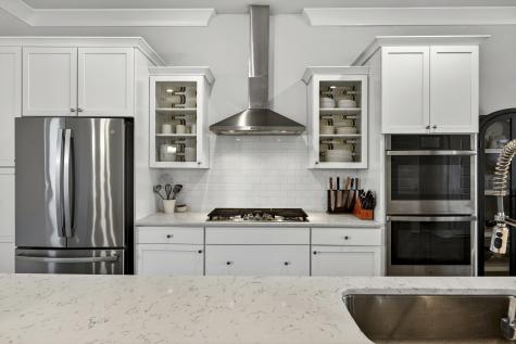 802 Kings Oak Court Charleston SC 29492