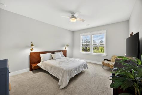 802 Kings Oak Court Charleston SC 29492