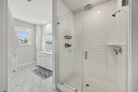 802 Kings Oak Court Charleston SC 29492