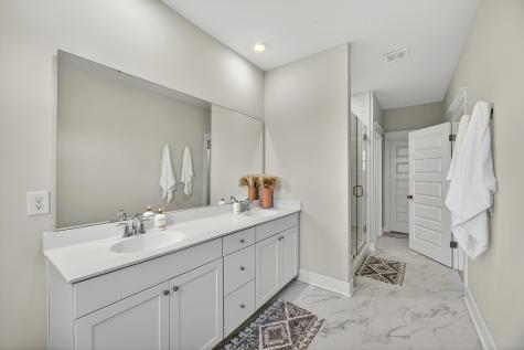 802 Kings Oak Court Charleston SC 29492