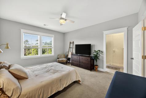802 Kings Oak Court Charleston SC 29492